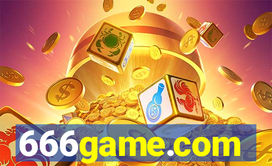 666game.com