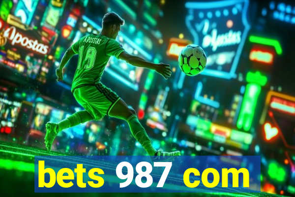 bets 987 com