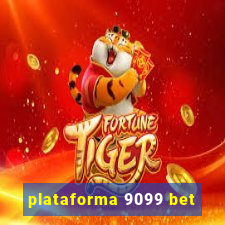 plataforma 9099 bet