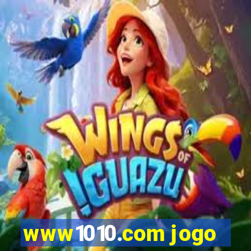 www1010.com jogo