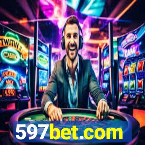 597bet.com