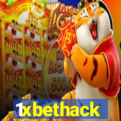 1xbethack