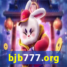 bjb777.org