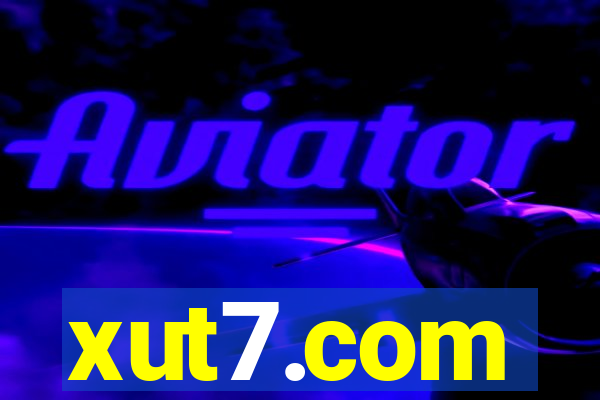 xut7.com