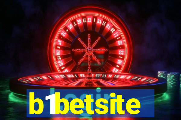 b1betsite