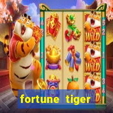 fortune tiger plataforma de 5 reais