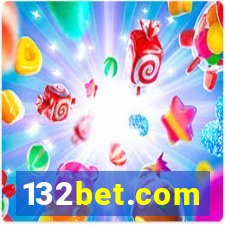 132bet.com