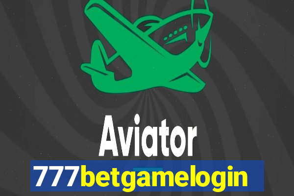 777betgamelogin