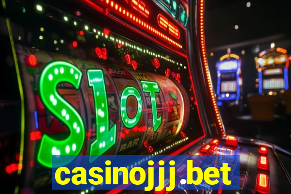 casinojjj.bet