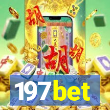 197bet