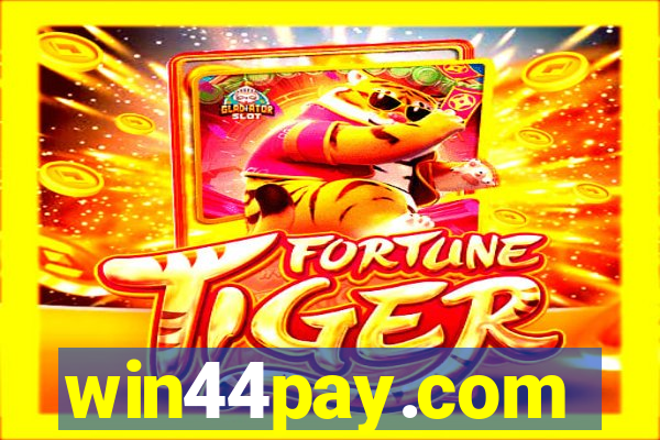 win44pay.com