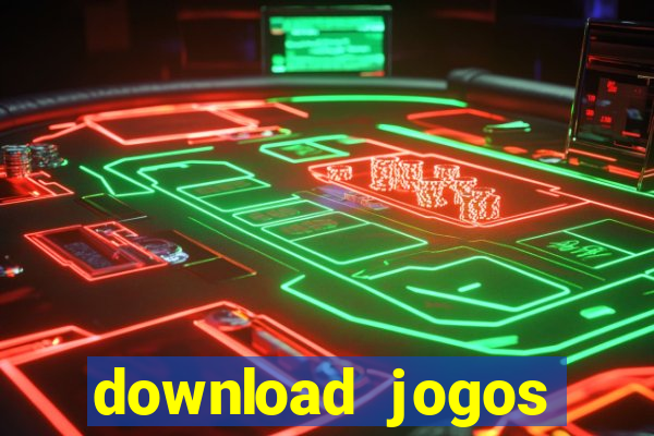 download jogos vorazes em chamas legendado