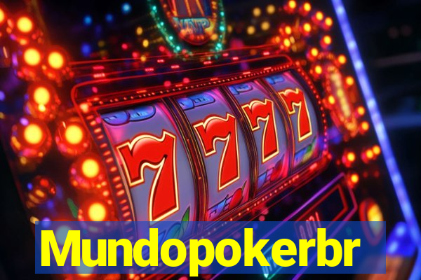 Mundopokerbr