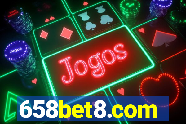 658bet8.com