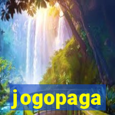 jogopaga