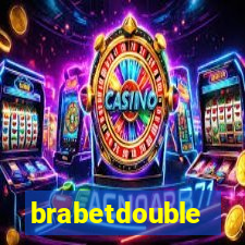 brabetdouble