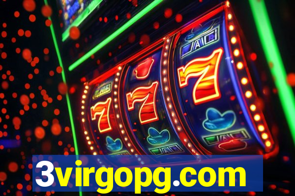 3virgopg.com