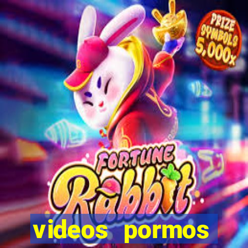 videos pormos vit贸ria blaze