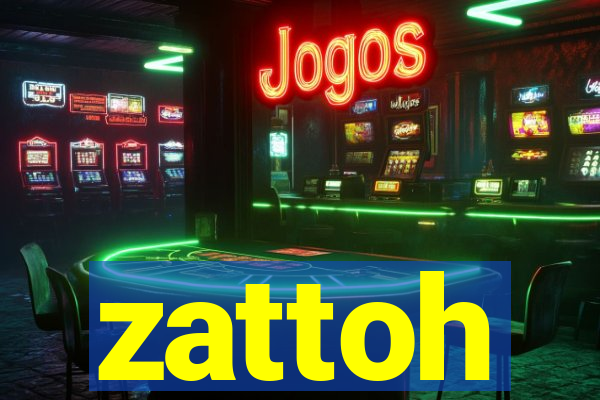 zattoh