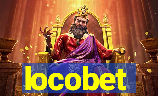 locobet