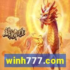 winh777.com