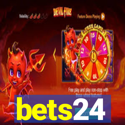 bets24