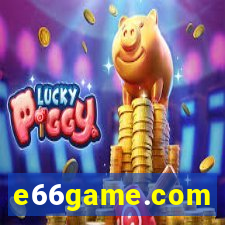 e66game.com