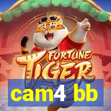 cam4 bb