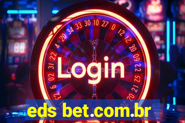 eds bet.com.br