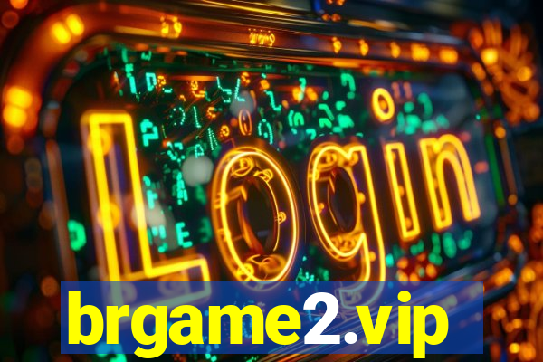 brgame2.vip