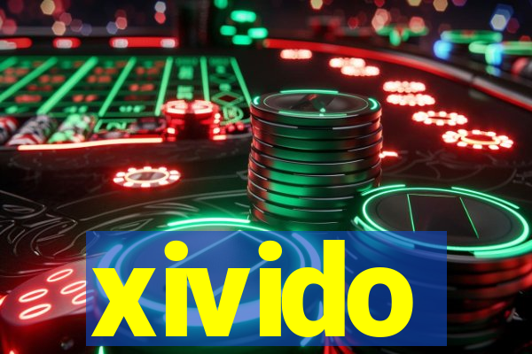 xivido