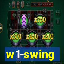 w1-swing