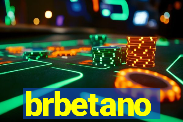 brbetano