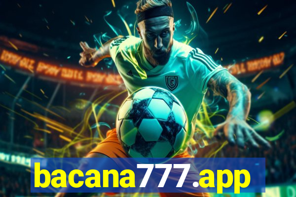 bacana777.app