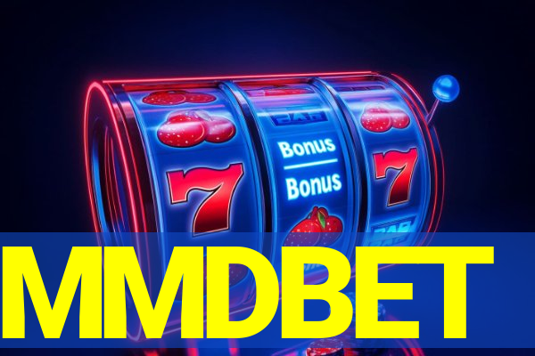 MMDBET