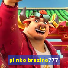 plinko brazino777