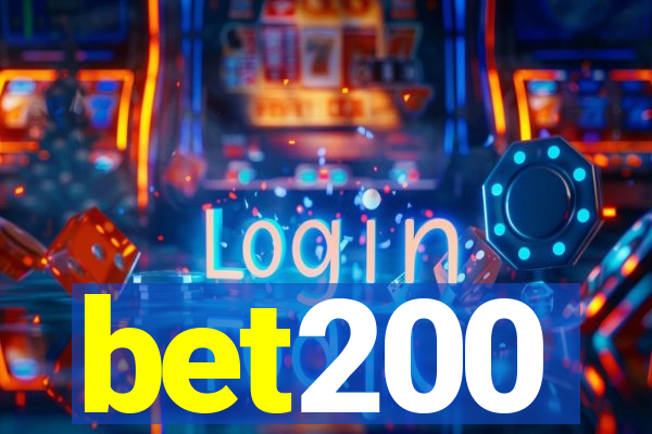 bet200