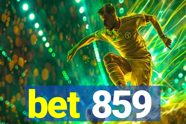 bet 859