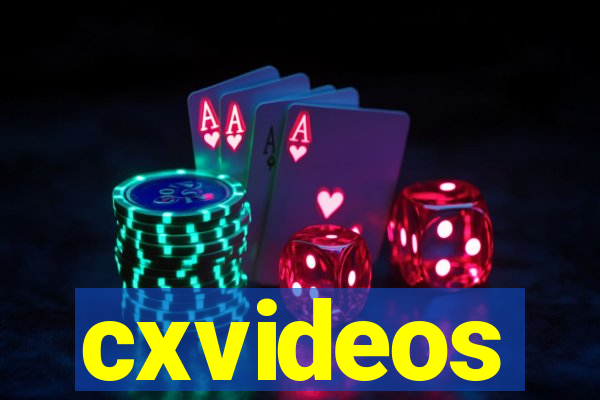 cxvideos