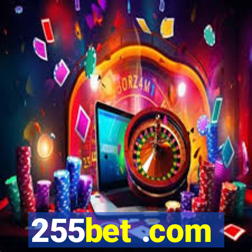 255bet .com