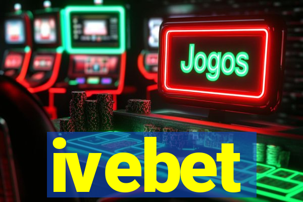 ivebet