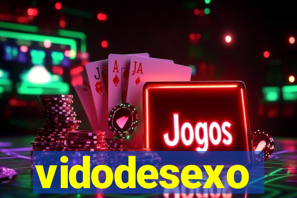 vidodesexo