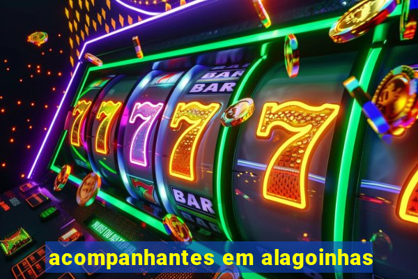 acompanhantes em alagoinhas