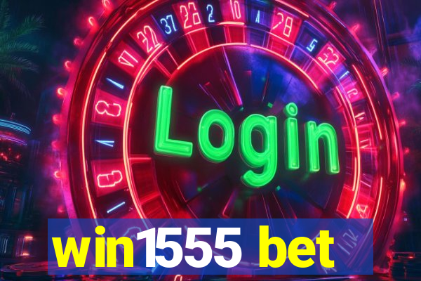 win1555 bet