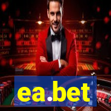 ea.bet