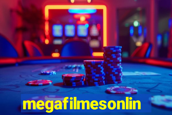 megafilmesonlinehd