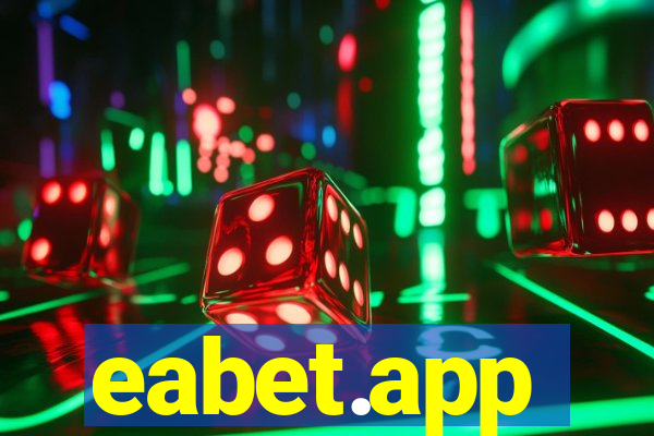 eabet.app