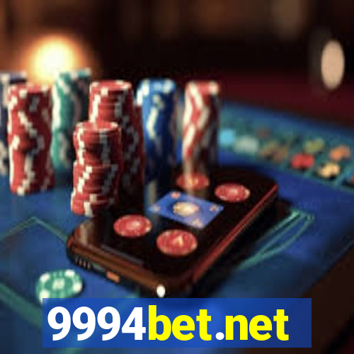 9994bet.net