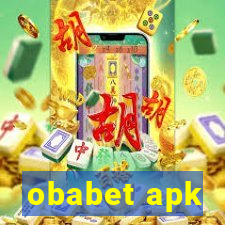 obabet apk