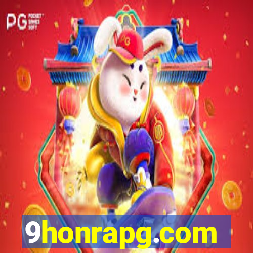 9honrapg.com